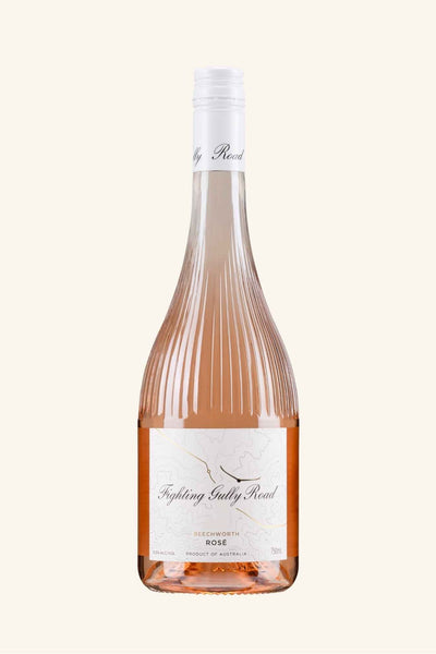 Fighting Gully Road Rose 2025