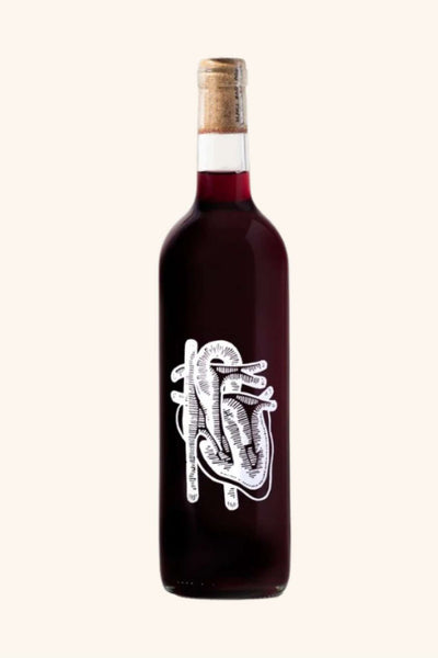 Fin Wines Le Vin du Rosier 2025