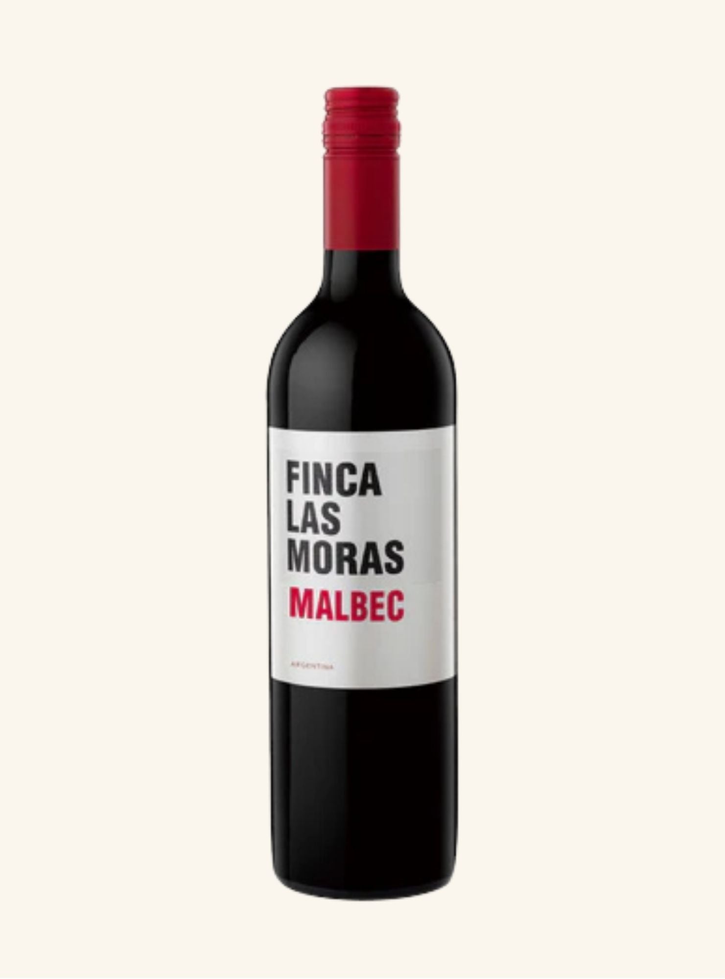 finca_las_moras_malbec_market_wine_store