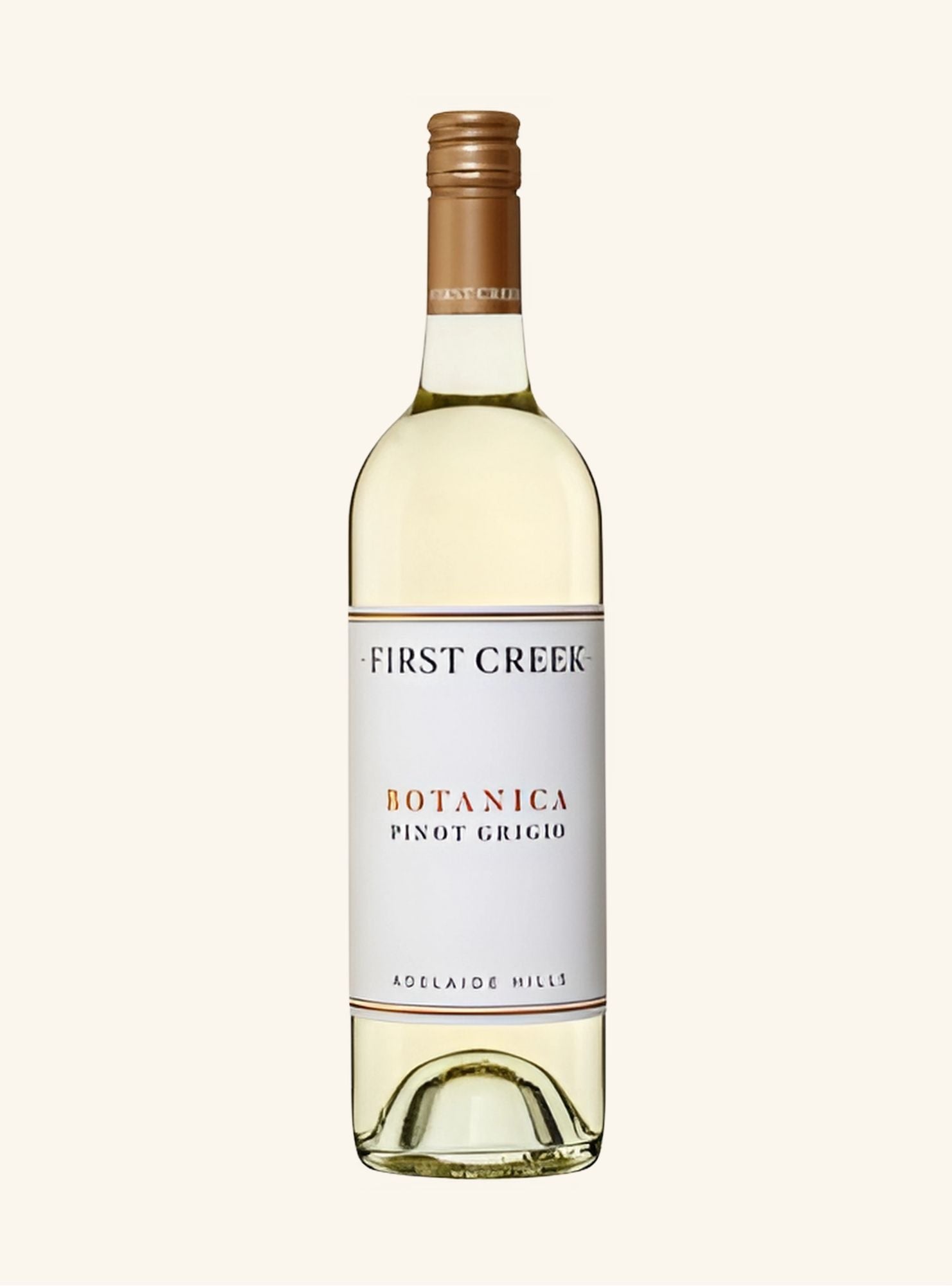 first_creek_botanica_pinot_grigio_market_wine_store