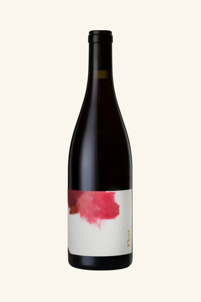 Fleet Nostalgia Pinot Noir 2022