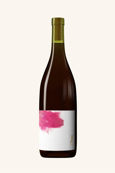 Fleet Nostalgia Pinot Noir 2025