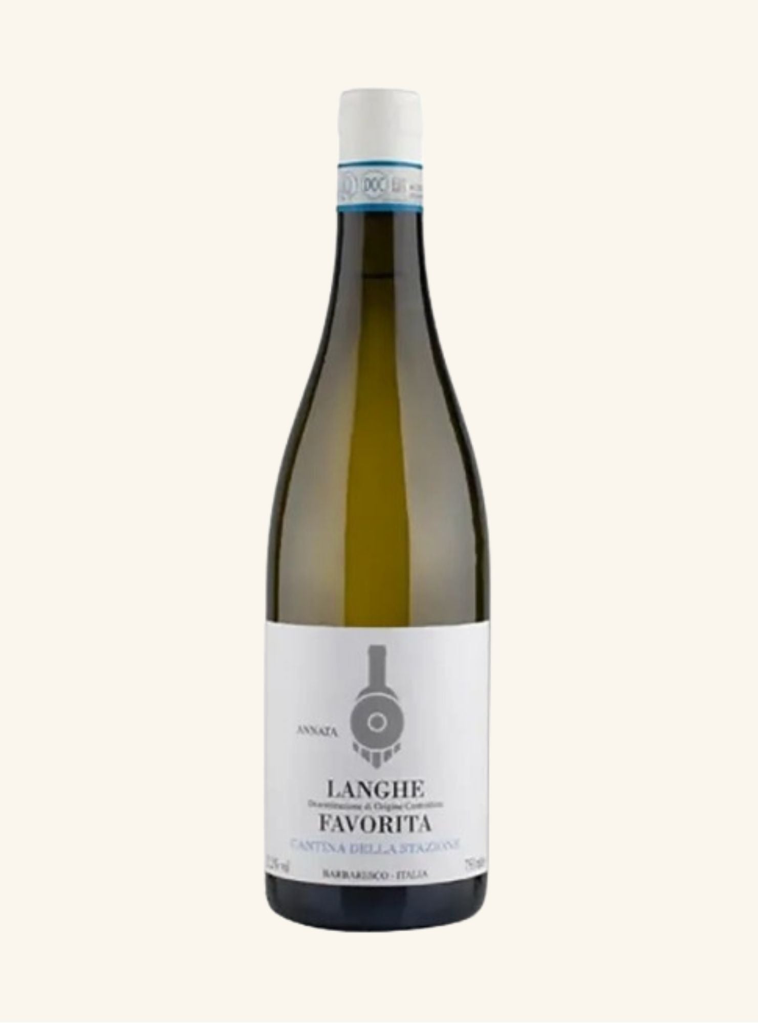 fletcher_cantina_favorita_market_wine_store_images