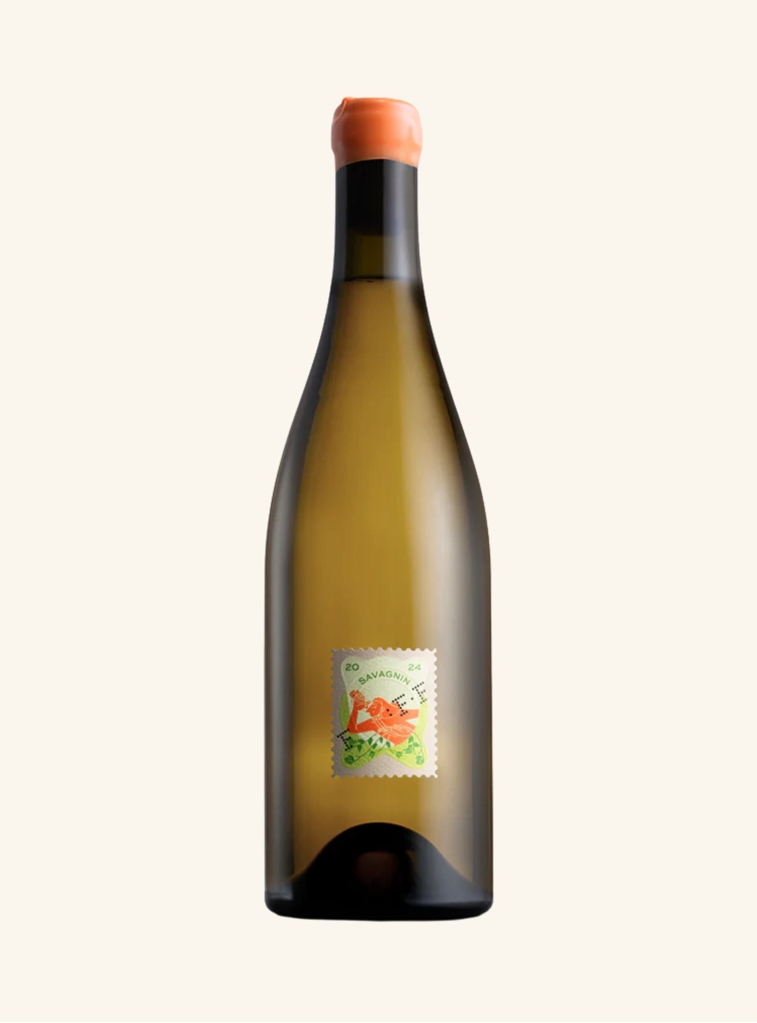 foreign_friends_savagnin_market_wine_store_images