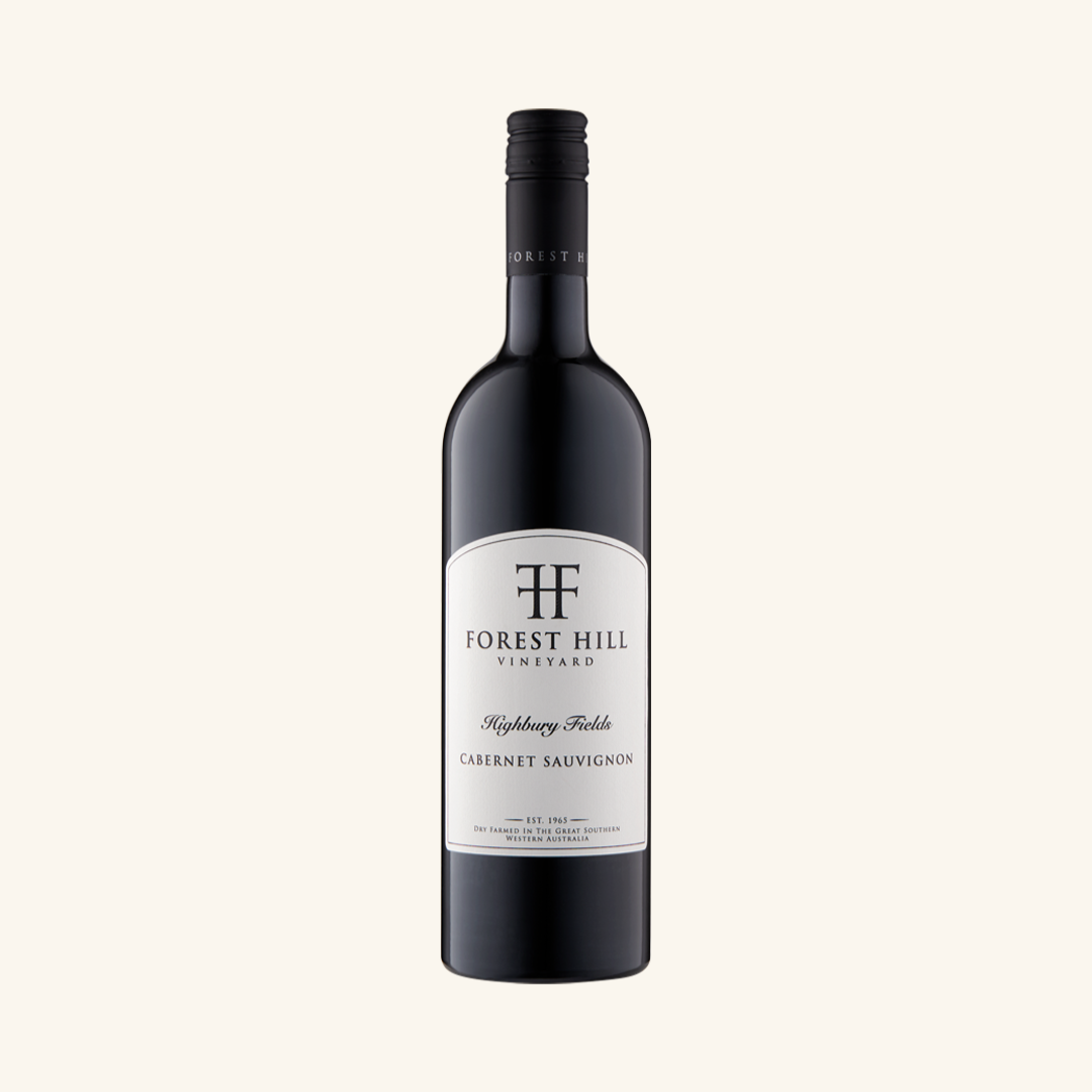 forest_hill_highbury_fields_cabernet_sauvignon_market_wine_store_images