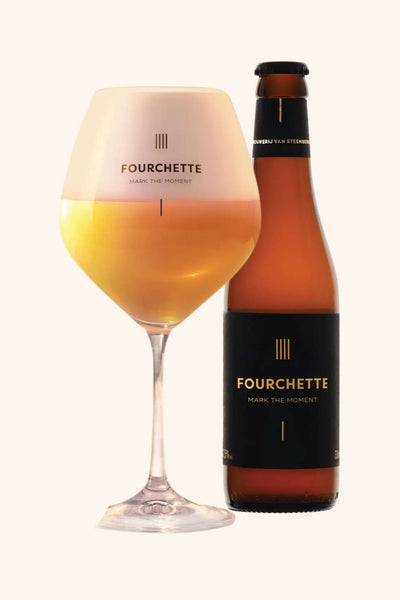 Fourchette 330ml