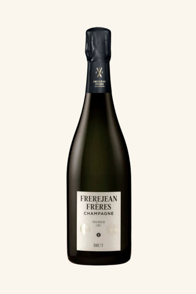 Frerejean Frere Brut Premier Cru NV
