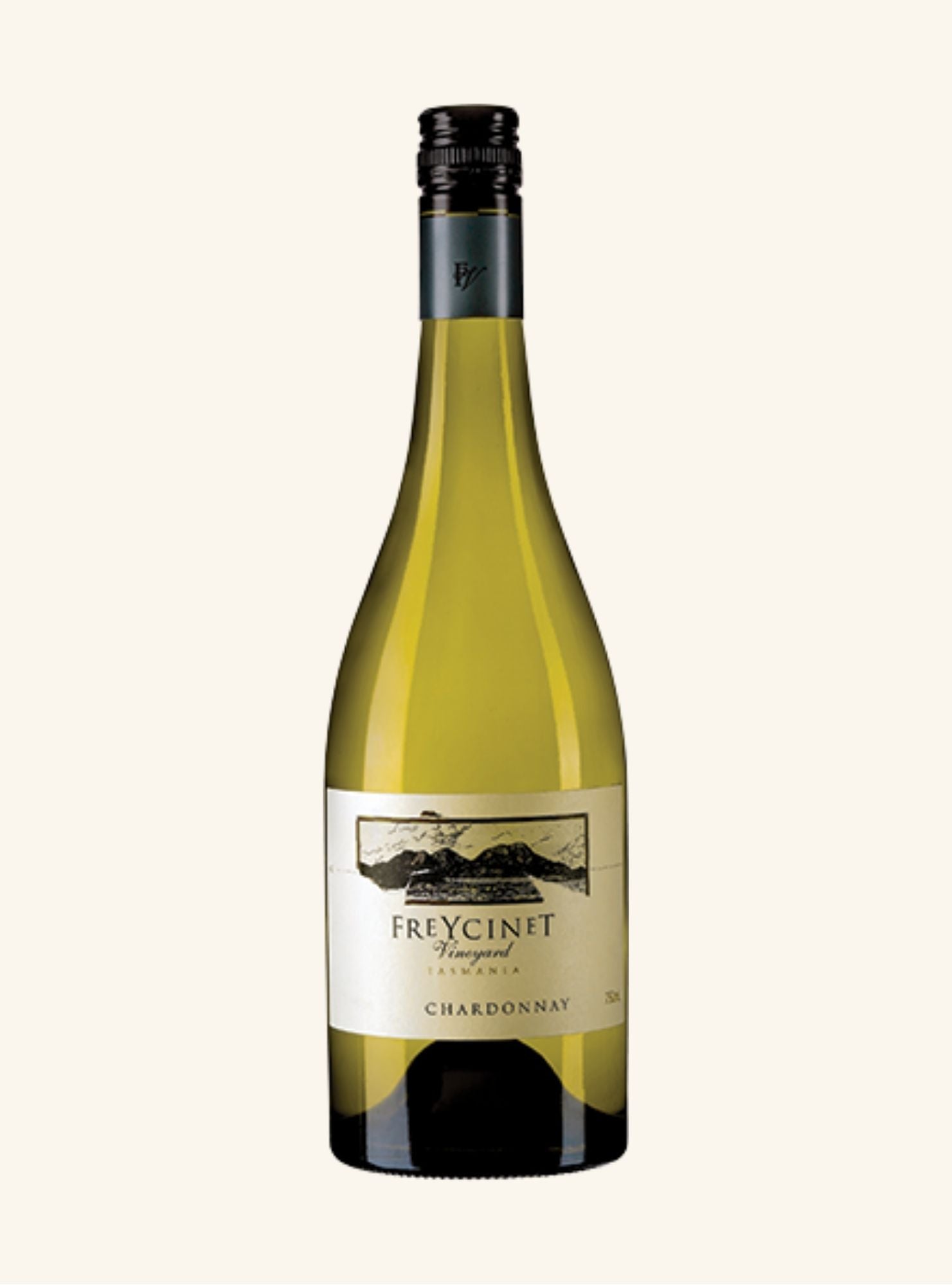 freycinet_estate_chardonnay_market_wine_store_images