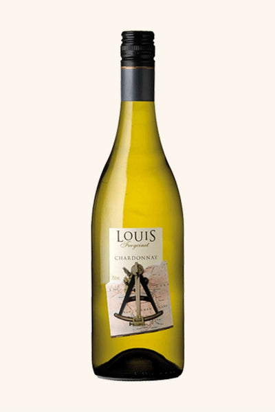 Freycinet Louis Chardonnay 2024 - from $30.99 a bottle - 12 PACK $30.99 a bottle
