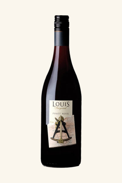 Freycinet Louis Pinot Noir 2025 - from $37.99 a bottle - 12 PACK $37.99 a bottle