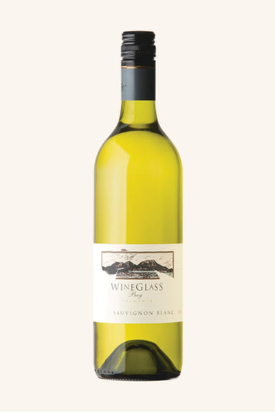 Freycinet Wineglass Bay Sauvignon Blanc 2025 - from $25.99 a bottle - 12 PACK $25.99 a bottle