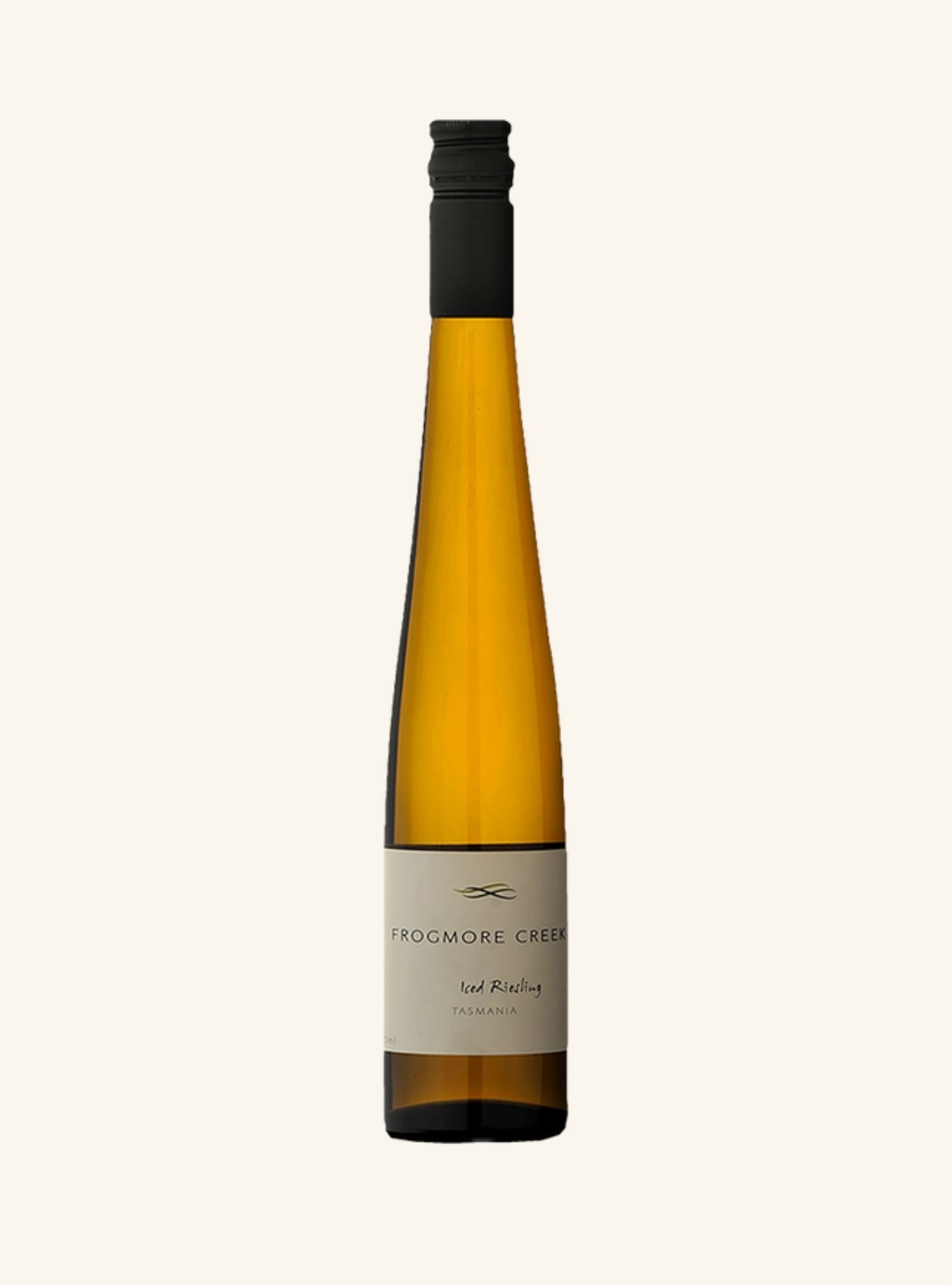frogmore_creek_iced_riesling_375ml_market_wine_store_images