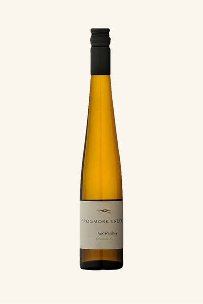 Frogmore Creek Riesling Iced Riesling 375ml