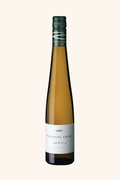 Frogmore Creek Iced Riesling