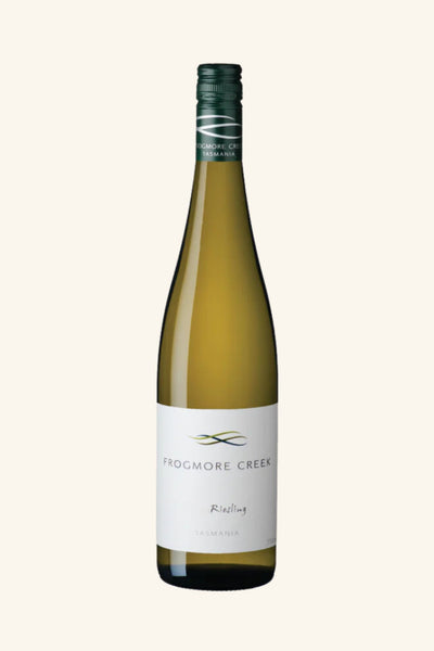 Frogmore Creek Riesling