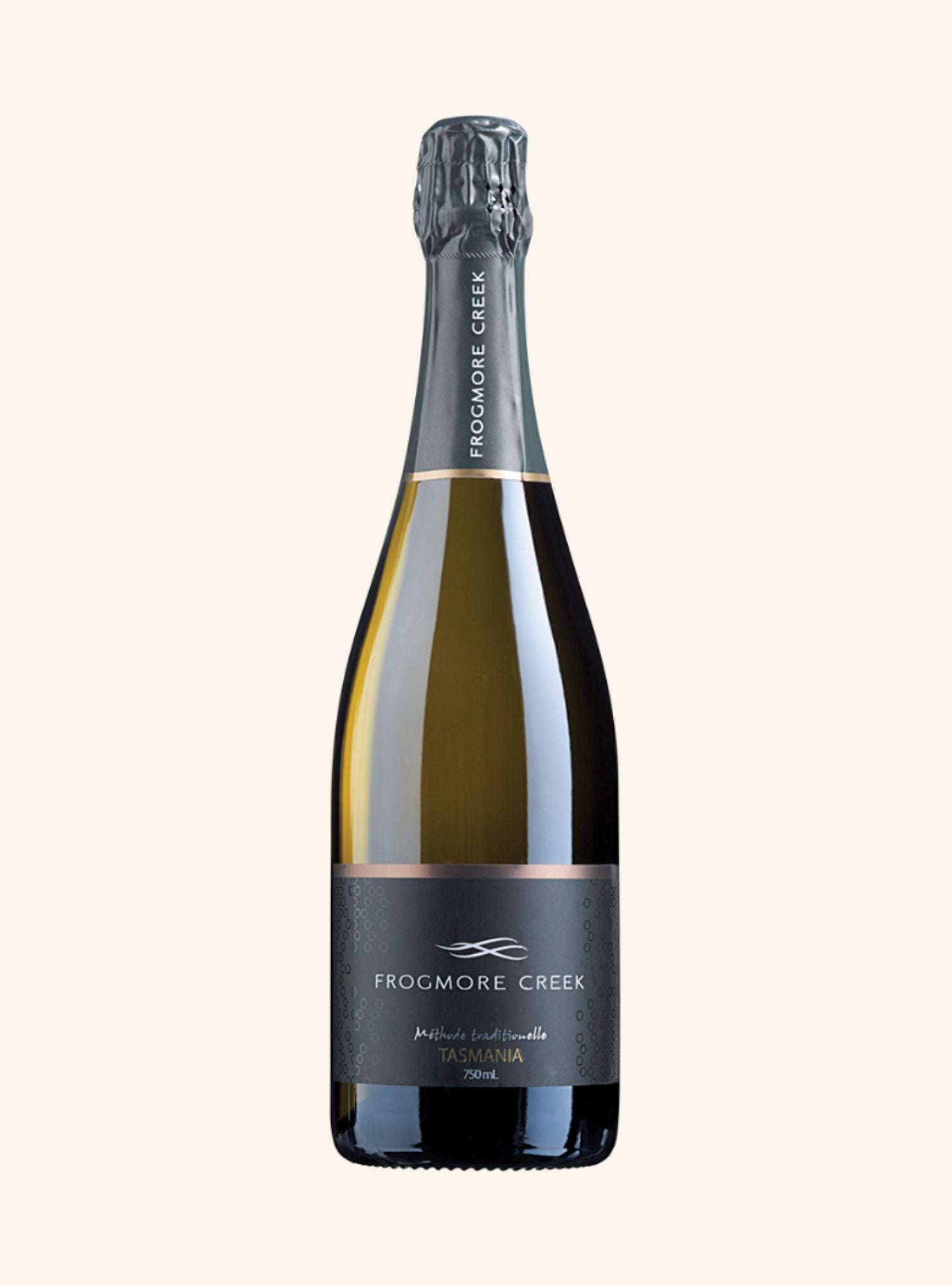 frogmore_creek_sparkling_market_wine_store