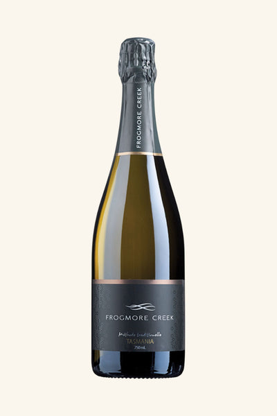 Frogmore Creek Vintage Cuvée 2021