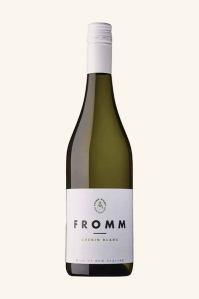 FROMM Chenin Blanc 2024