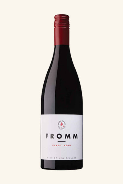 FROMM Pinot Noir 2023