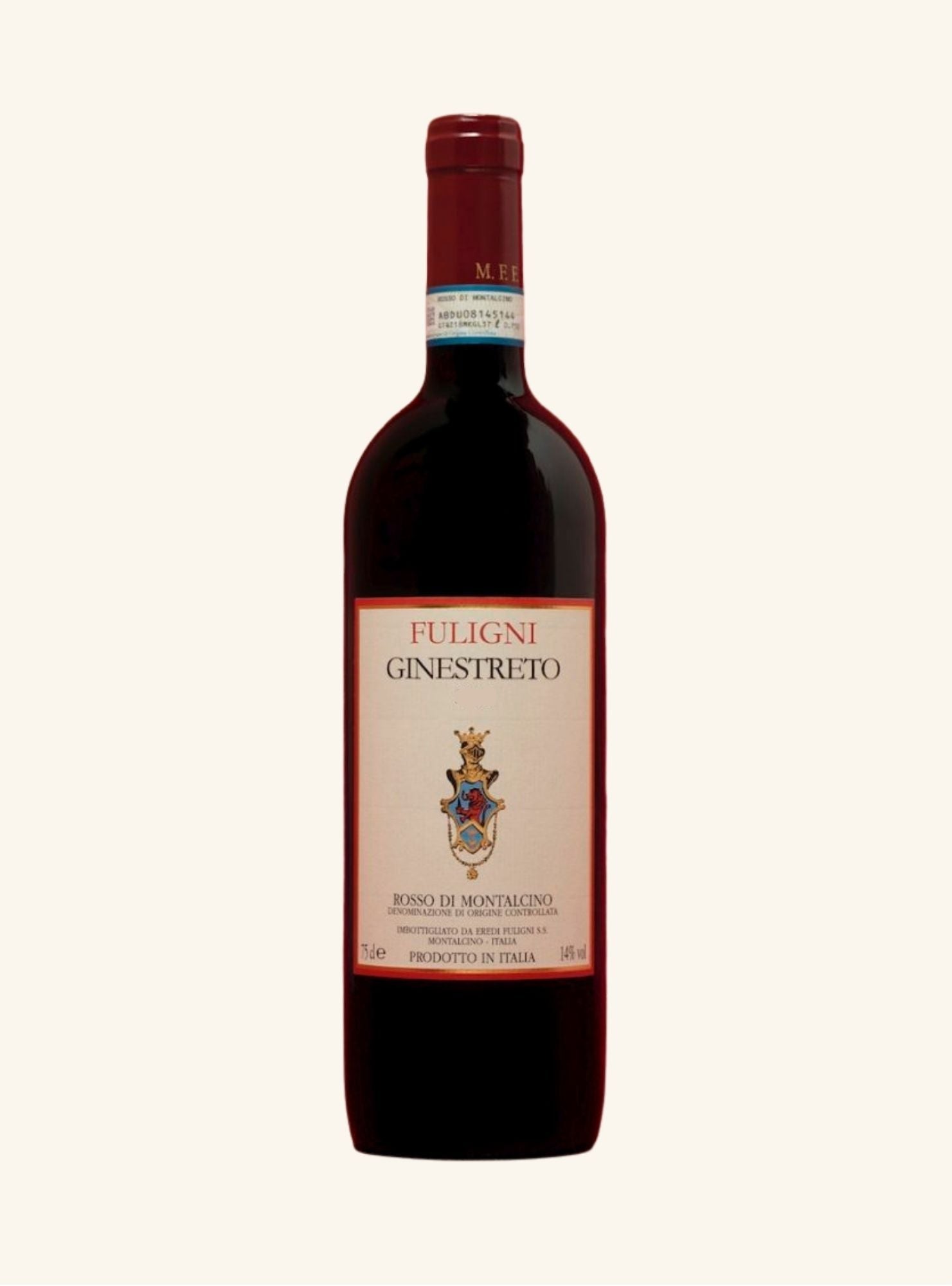 fuligni_rosso_di_montalcino_market_wine_store