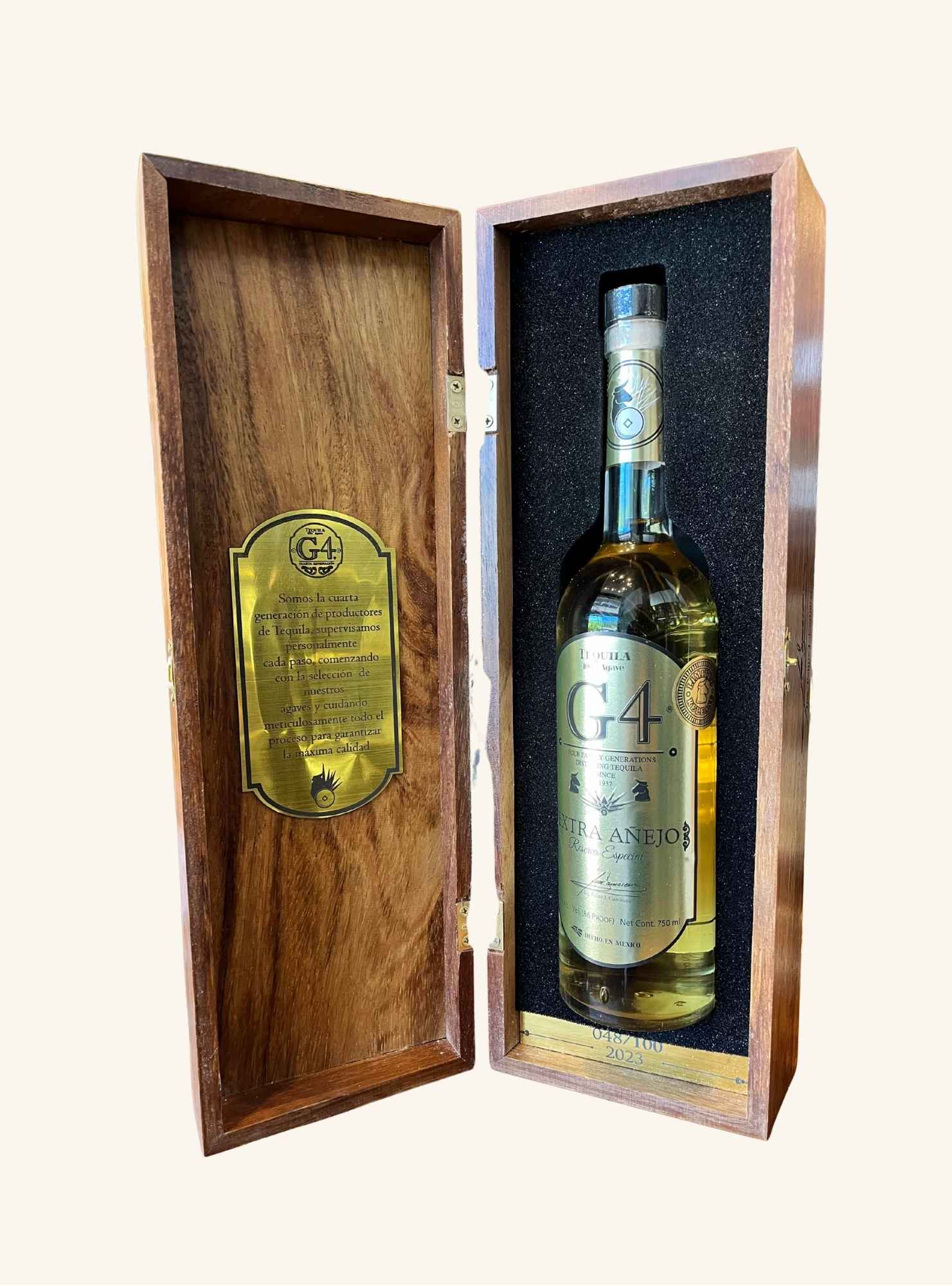 g4_extra_anejo_6_special_edition_market_wine_store_images