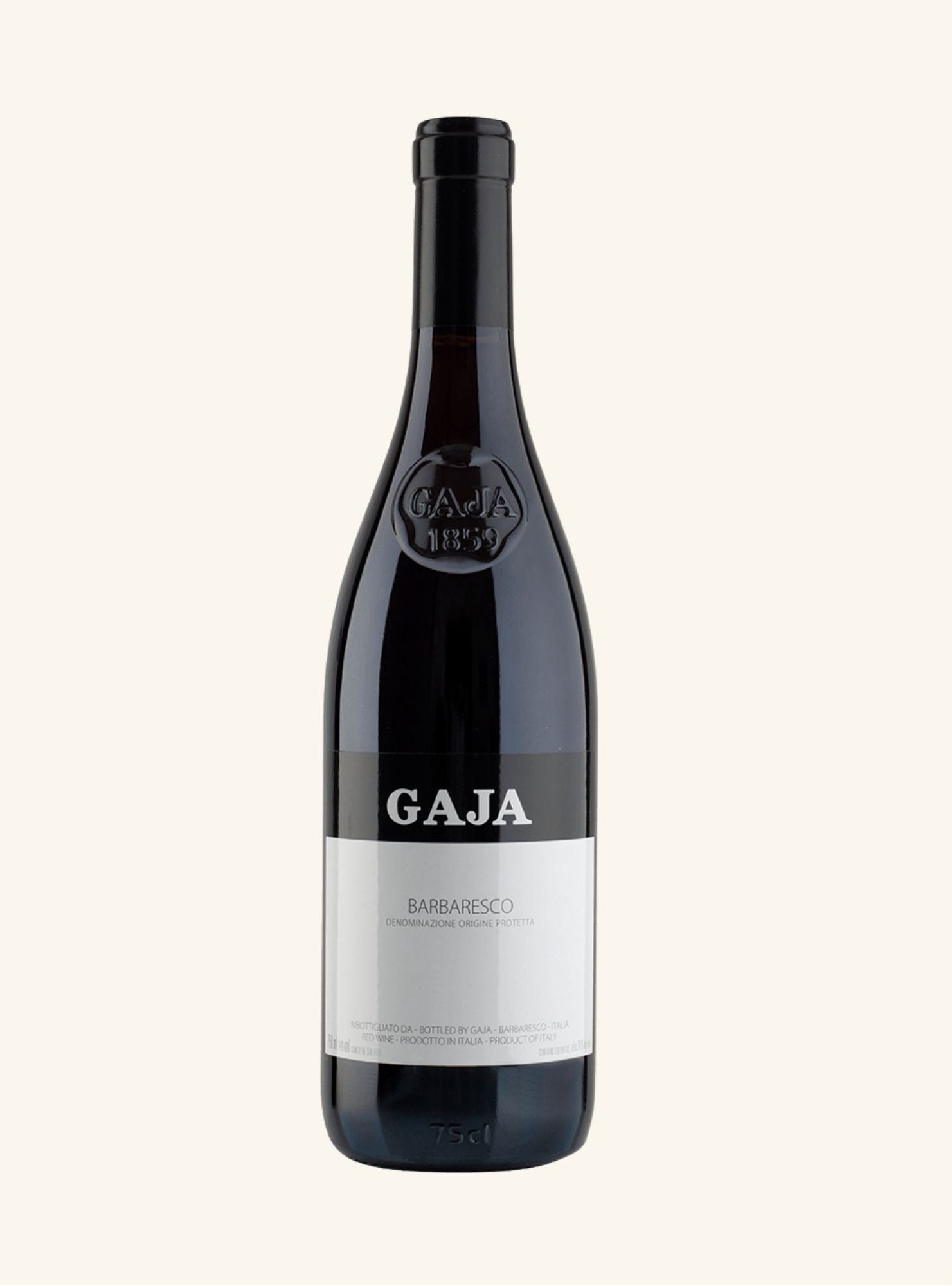 gaja_barbaresco_market_wine_store_image