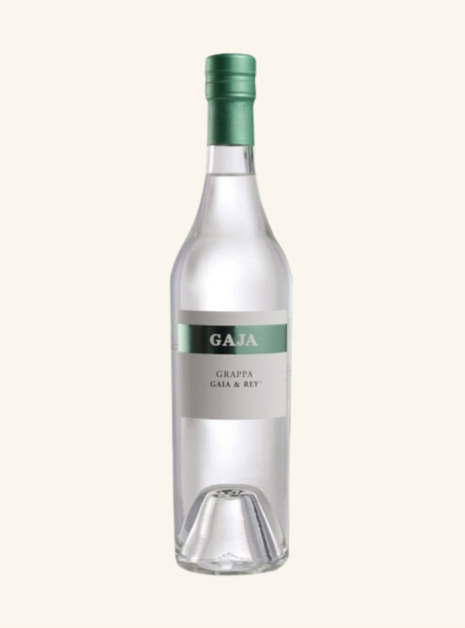 gaja_grappa_gaja_and_rey_market_wine_store_images