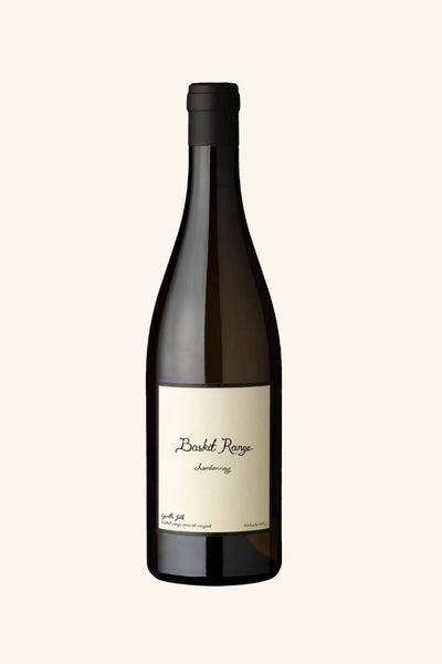 Gentle Folk Basket Range Chardonnay 2024