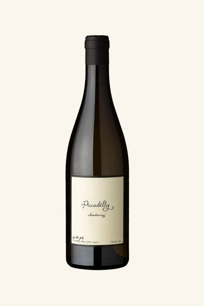 Gentle Folk Piccadilly Chardonnay 2024