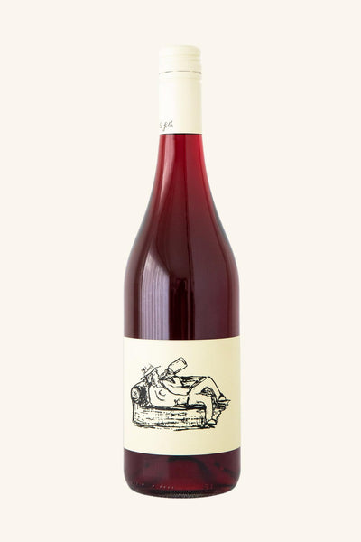 Gentle Folk Vin De Sofa