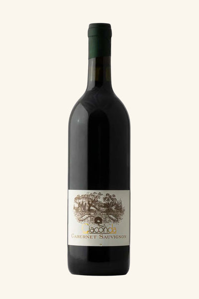 Giaconda Cabernet Sauvignon 2005 1.5L