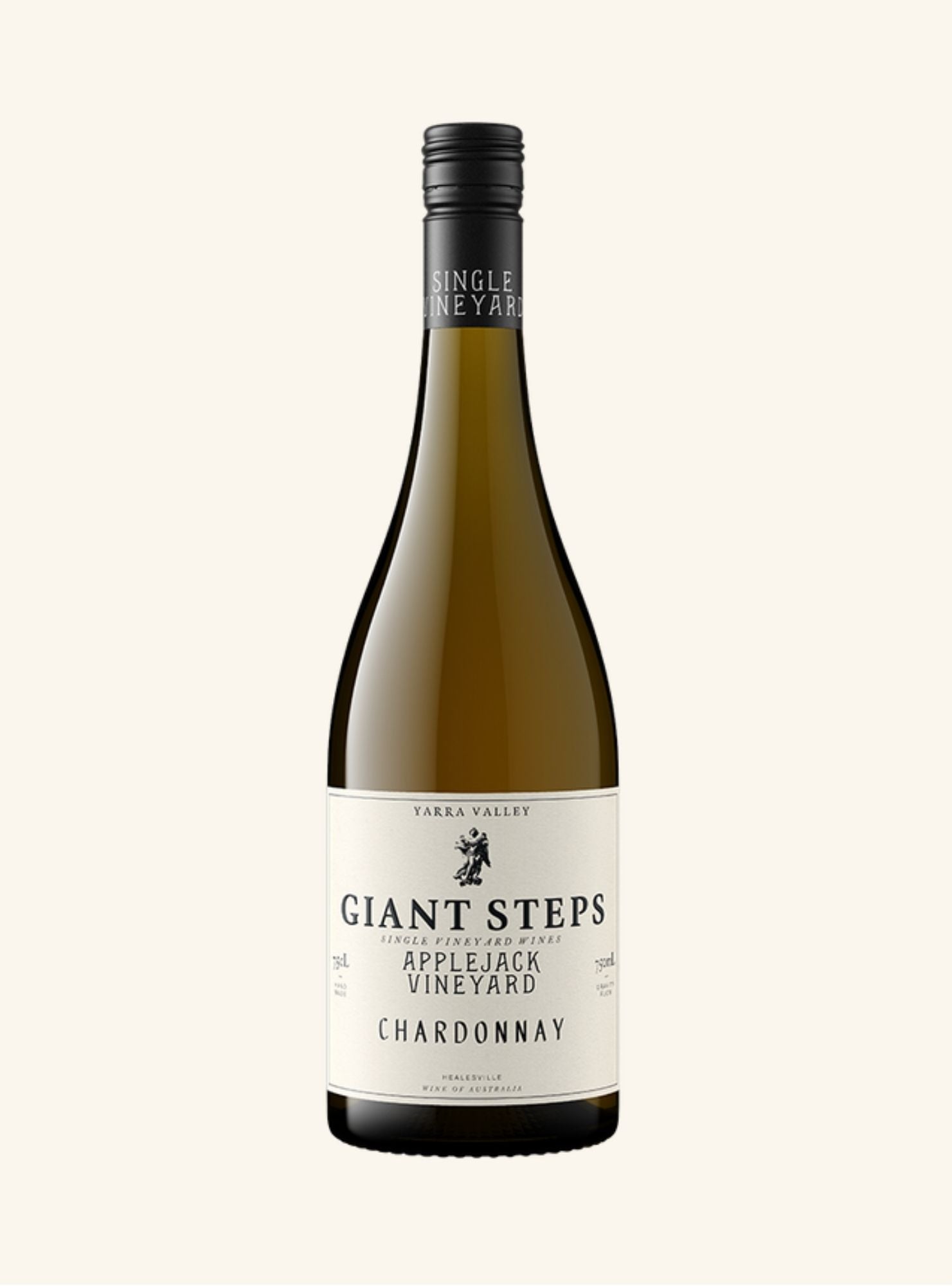 giant_steps_applejack_chardonnay_2024_market_wine_store_bottle_image