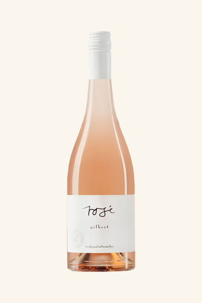 Gilbert Rosé Field Blend 2025
