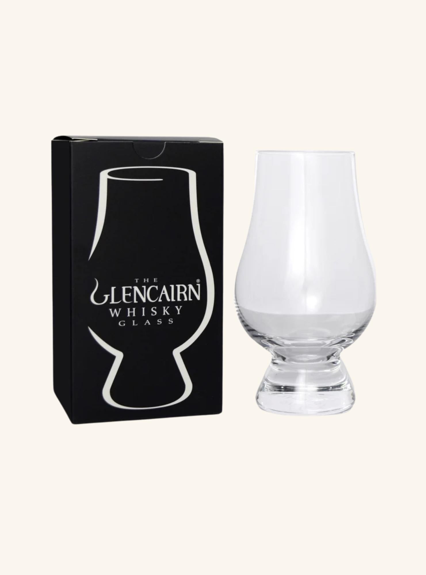 glencairn_whisky_glass_market_wine_store