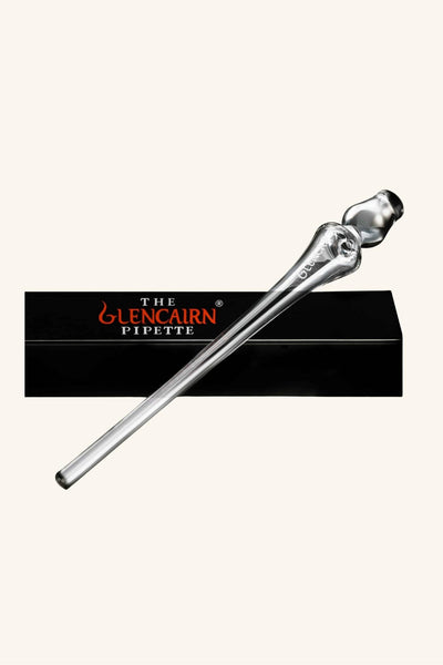 The Glencairn Pipette