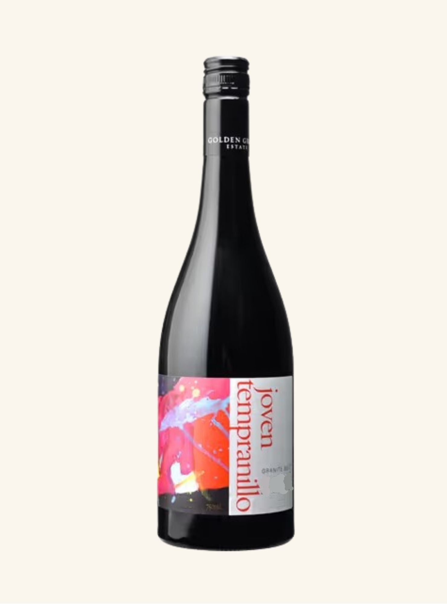 golden_grove_joven_tempranillo_market_wine_store_images