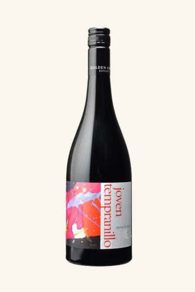 Golden Grove Joven Tempranillo 2024