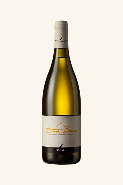 Graci Etna Bianco 2024