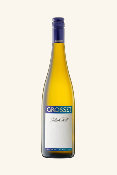 Grosset Polish Hill Riesling 2025