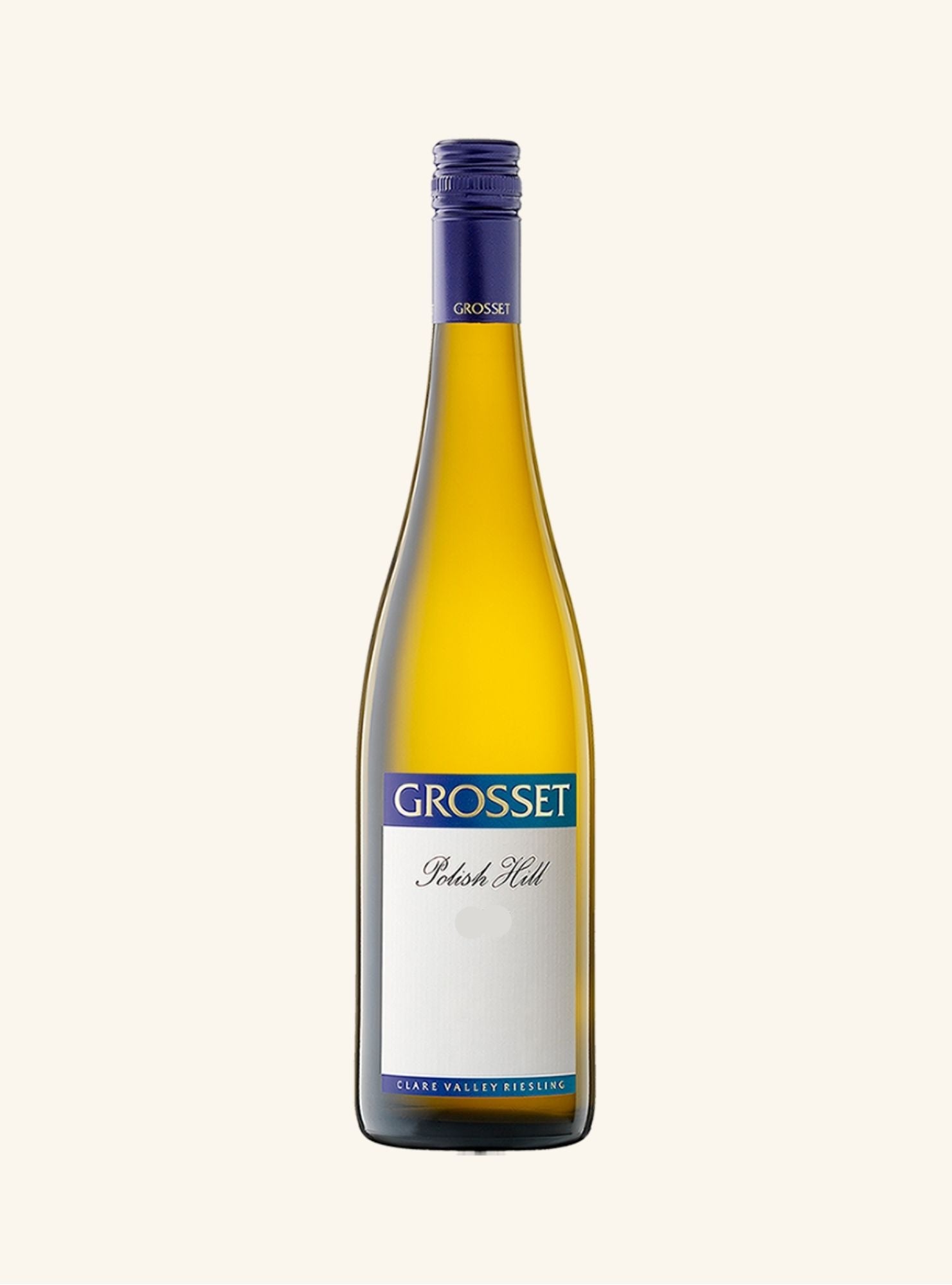 grosset_polish_hill_riesling_market_wine_store_images