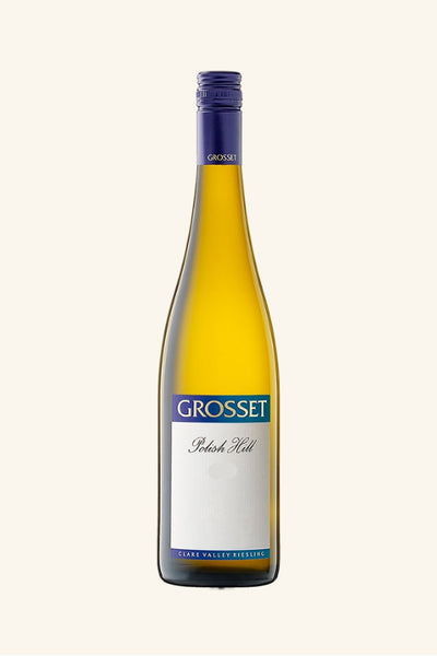 Grosset Polish Hill Riesling Magnum 2025
