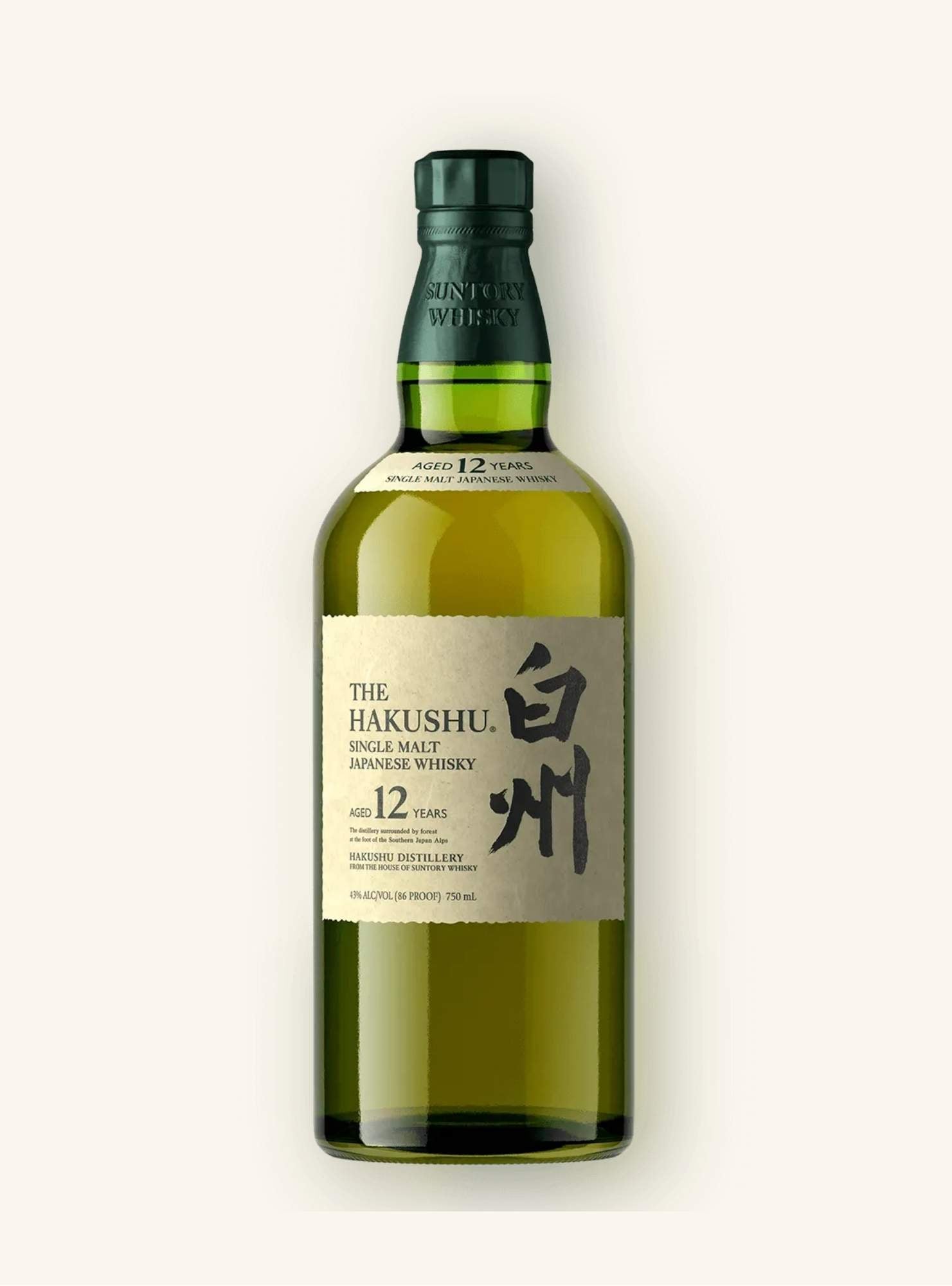 hakushu_single_malt_12_years_market_wine_store_images