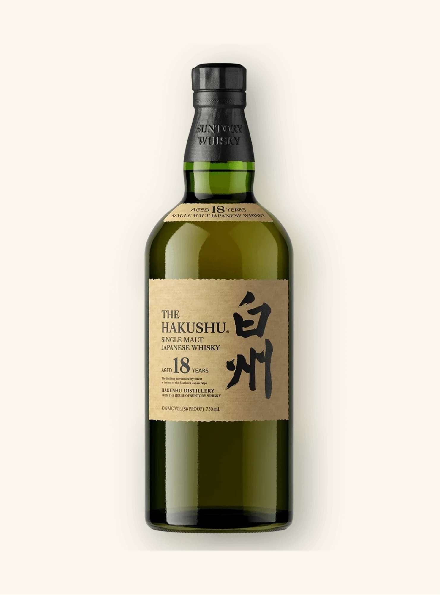 hakushu_single_malt_18_years_market_wine_store_images