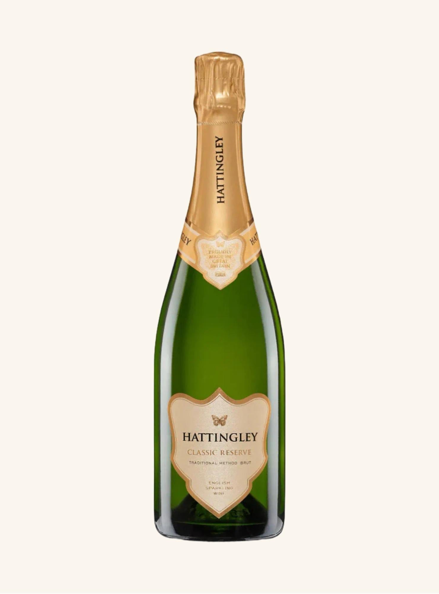 hattingley_valley_classic_reserve_nv_market_wine_store_images_1