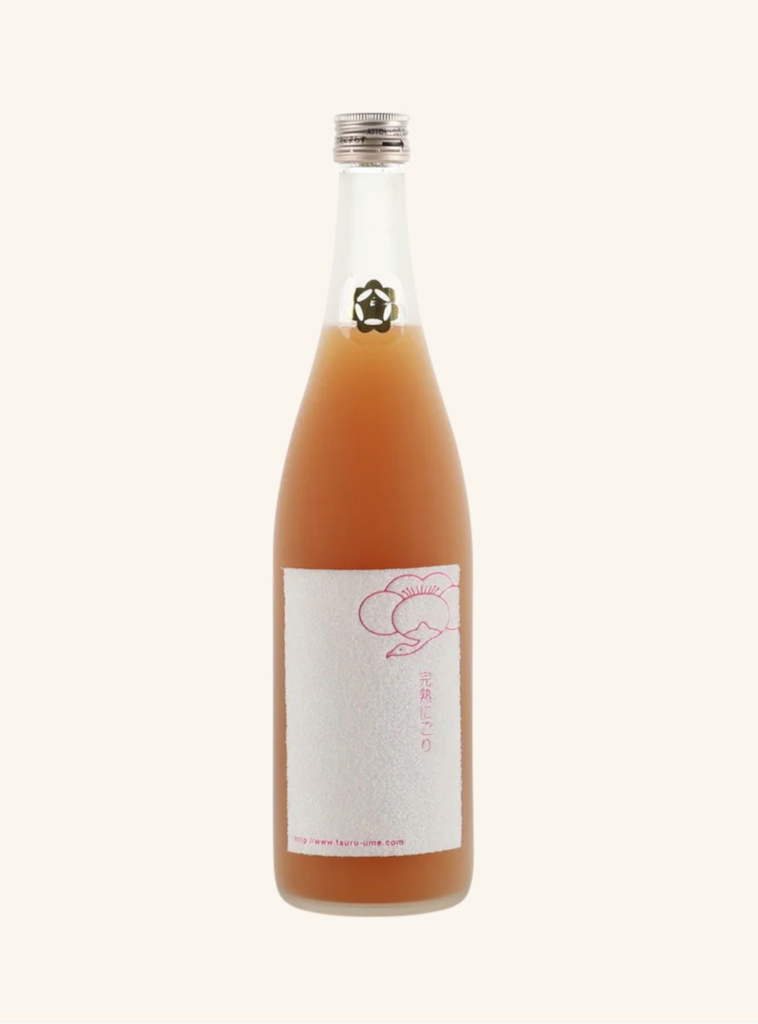 heiwa_umeshu_nigori_market_wine_store_image