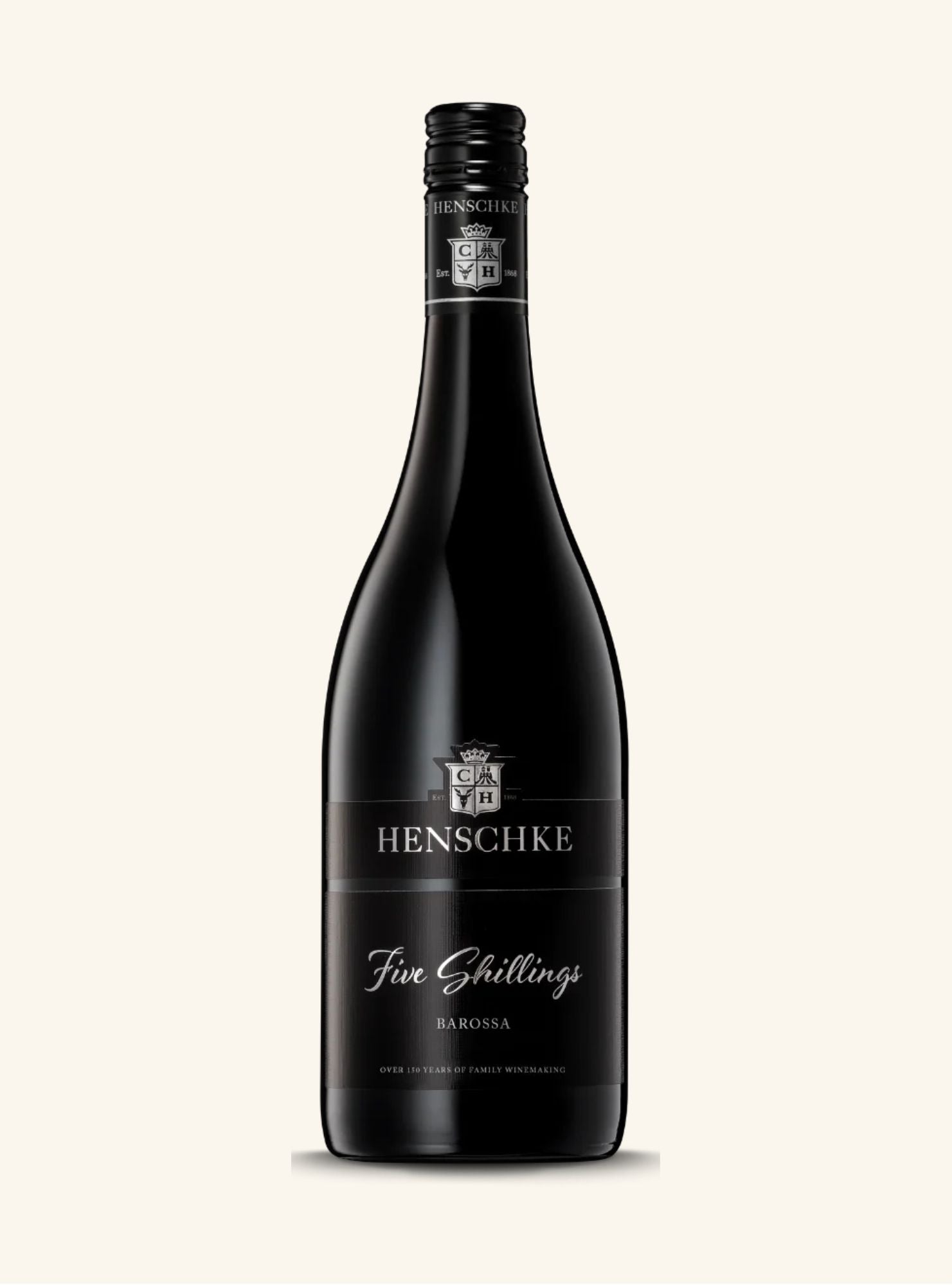 henschke_five_shillings_shiraz_blend_market_wine_store_bottle_image