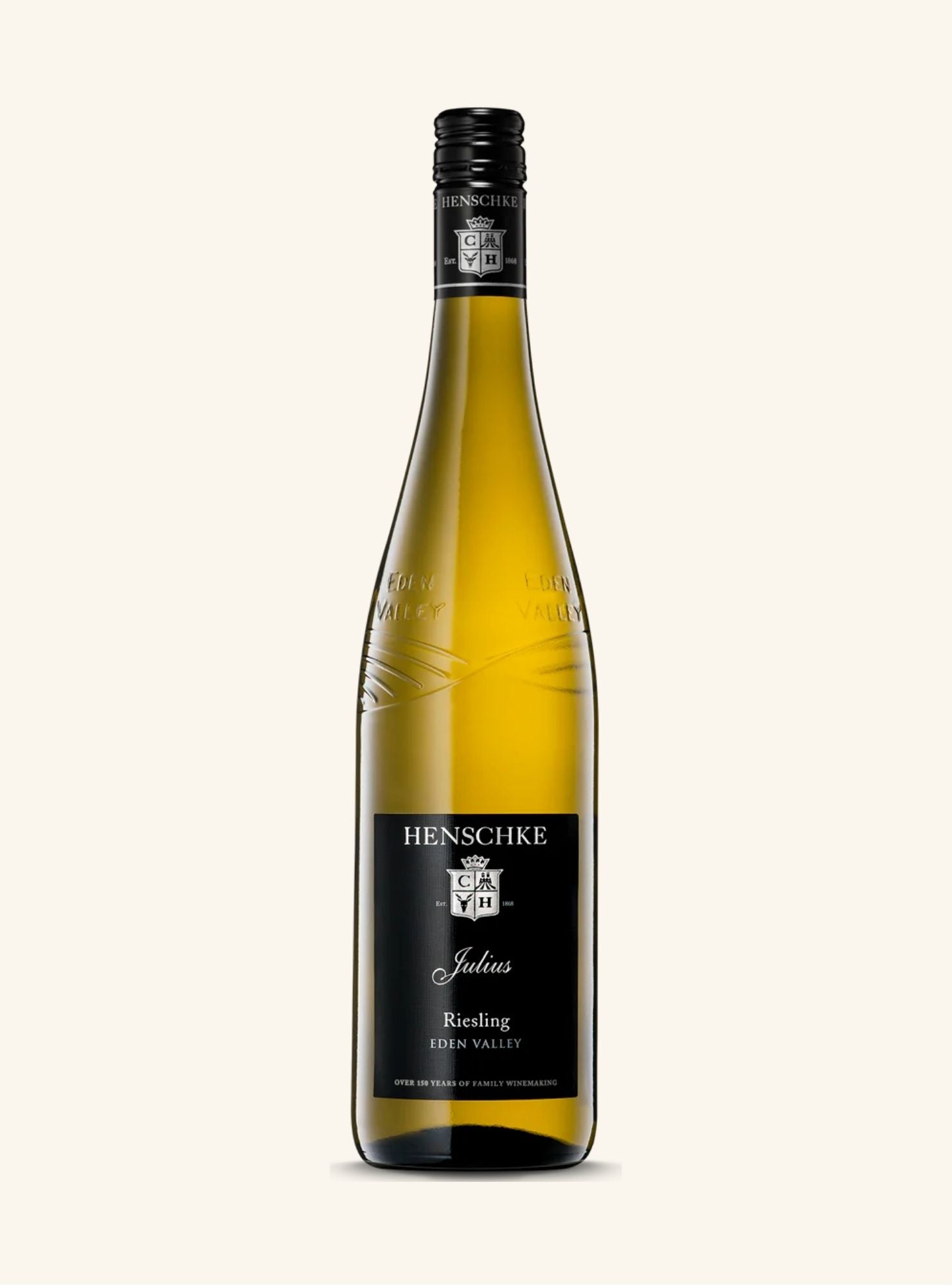 henschke_julius_riesling_market_wine_store_bottle_image