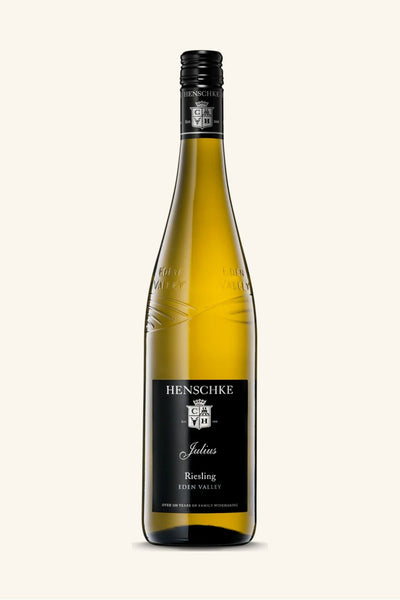 Henschke Julius Riesling