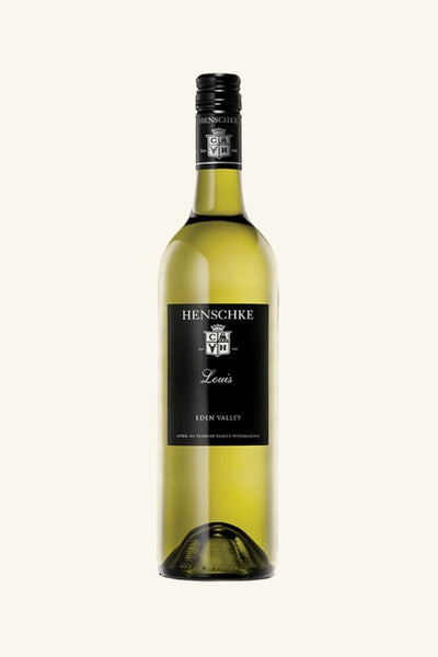 Henschke Louis Semillon 2023 - from $26.99 a bottle - SINGLE