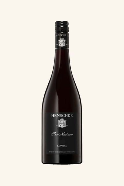 Henschke The Nurturer Carignan Blend 2024 - 12 pack $33.99 a bottle - 6 PACK - $34.99 a bottle